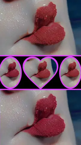 please TikTok team unfreeze my account vairal vedio 😥🙏🙏❤️🥰🙏❤️🥰#lipsing #nadircholistani #uklife🇬🇧  #lipsingvideo #lipsing #foryoupage❤️❤️ #foryou #pleasemytiktokaccountunfrez🙏😓 