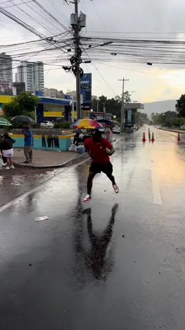 Buzo camarografo la capital 😂🫡🇭🇳#honduras #viral 