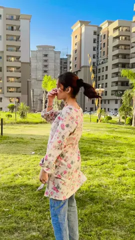 👊🏻😂#foryoupage #foryouu #sanakoko #foryo #sanakoko9922 