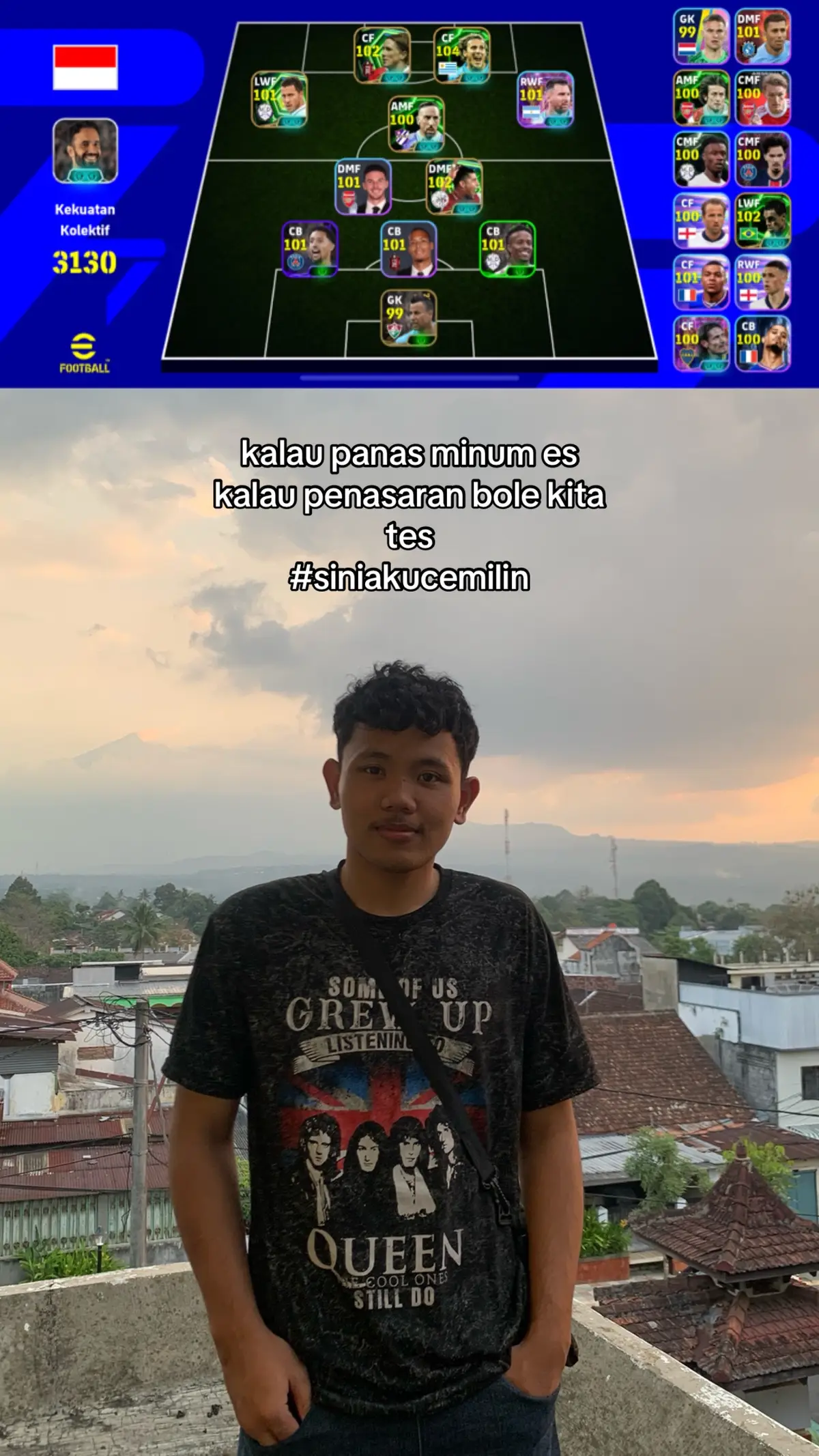 #efootball #efotball2023mobile #efotball #efotbal2025mobile 