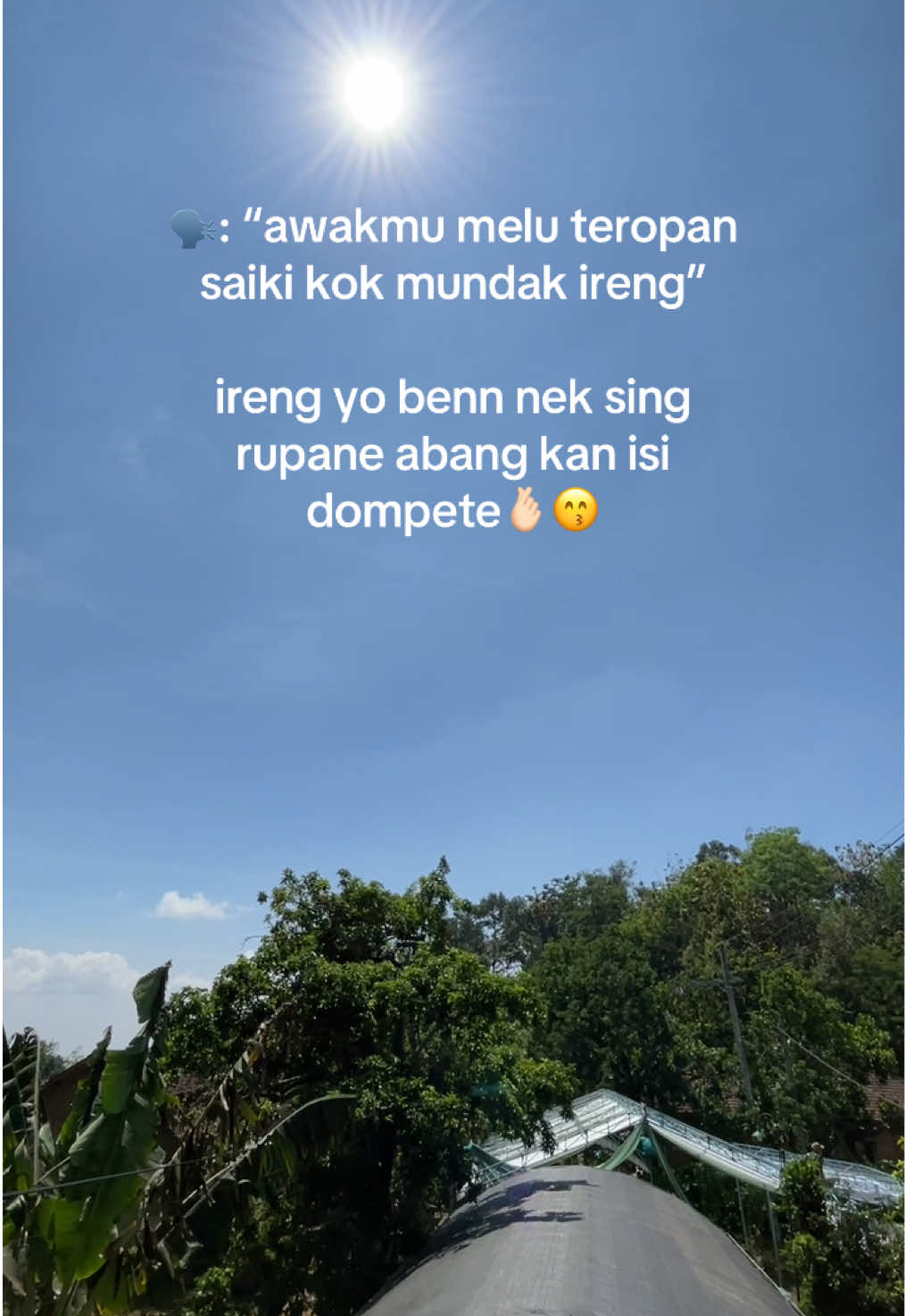 amin🤲🏻🤲🏻🤲🏻🤲🏻🤲🏻🤲🏻 #fyp #kuli #terop #tenda #magetan24jam 