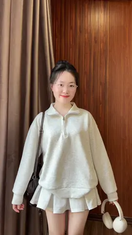 Áo xinh🎀👑🎄#xuhuong @kimeehouse 
