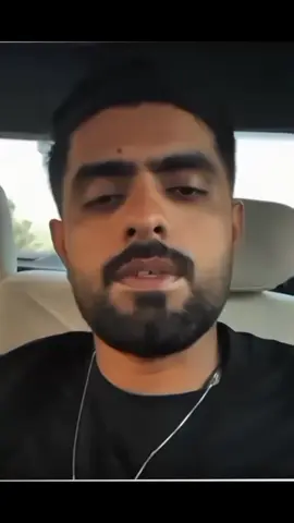 hyee sadko Babar sain 😭♥️🫂               #1millionviews #unfreezemyacount #viral #standwithkashmir #foryoupageofficiall #viralvideo #unfrezzmyaccount #foryourpage #1millionviews #standwithkashmir #unfrezzmyaccount #viralvideo #creatorsearchinsights 