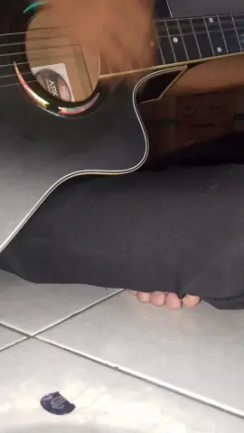 Rhyme In Peace (R.I.P)#bondanprakoso #RIP #gitarcover #foryoupage #SAD 