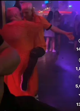 ##oldpeopledancing #olddancers #tiktokayisyen🇭🇹🇭🇹🇭🇹🇭🇹🇭🇹🇭🇹🇭🇹🇭🇹🇭🇹🇭🇹 #rihanna 