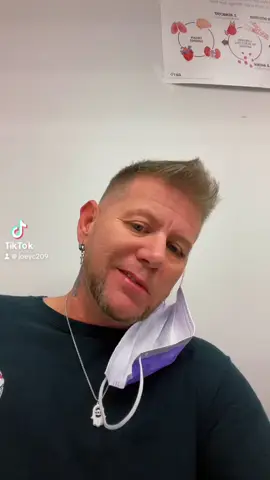 #onthisday #birthday #50  #fyp 