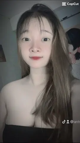 Thếnên em không muốn mập mờ tuongtac #uongduoclenxuhuongtik @Thành được 