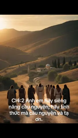 @Trương Hồng Ân 