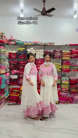 #NiranjanaFancy #foryoupage❤️ #whatsapp9767723819 #PerfectLook #OOTN 