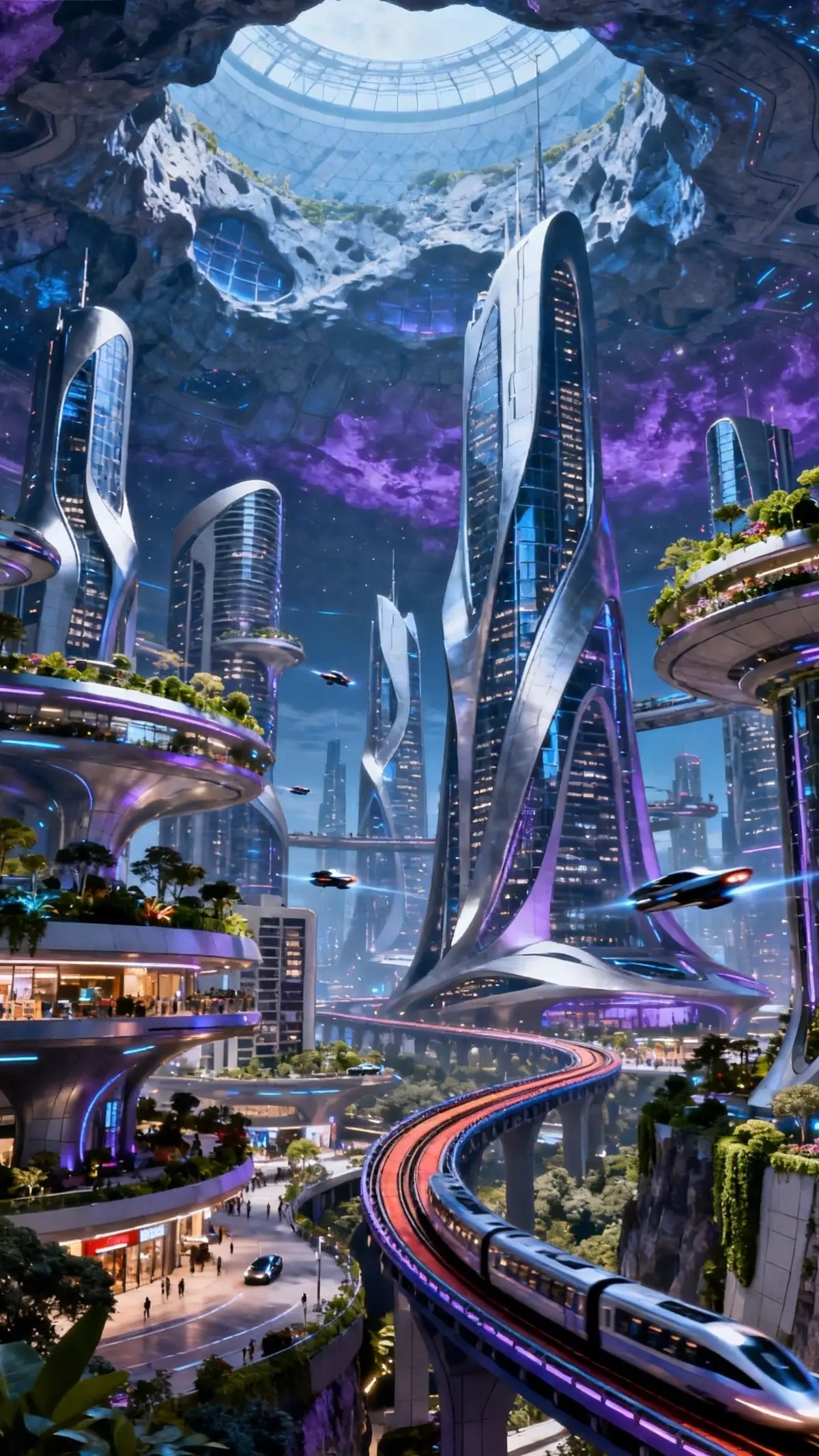 #壁紙 #xh #高清壁紙 #fyp #xuhuong 