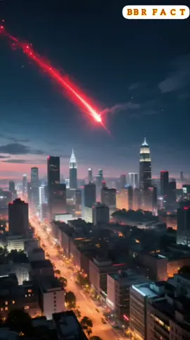 #creatorsearchinsights  #aicat#kitten#cartoon#positivevibes 