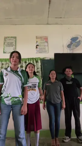 Part 13: Dancing with my students  #dancetrend #teacher #student #teachersoftiktok #makeitvirаl 