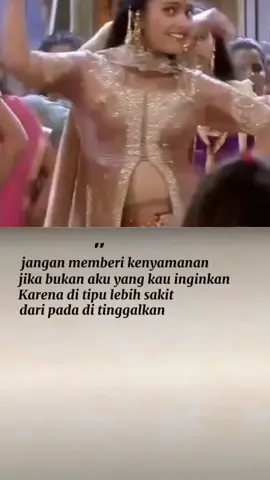 #boliwoodsong #trending #tiktok 