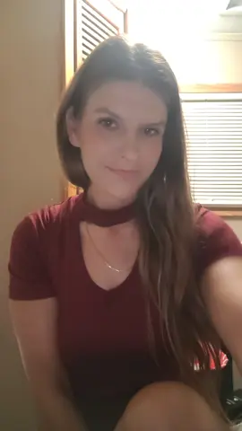 never knew what I was missing ♡