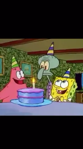 بعيد ميلادك🤣🤣🩶🩶 #فولو🙏🏻لايك❤️اكسبلور🙏🏻🌹💫  #عيد_ميلادي_اليوم #حفلة_عيد_ميلادي  #لايك__explore___  #حسابي_للتصاميم  