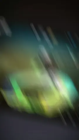 kh thích thể hiện..! #6anh #capcut #xhff #vairal 