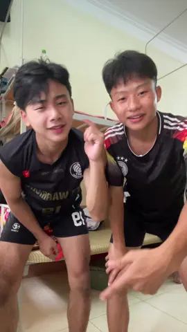 Yêu thương nhau gì đâu?