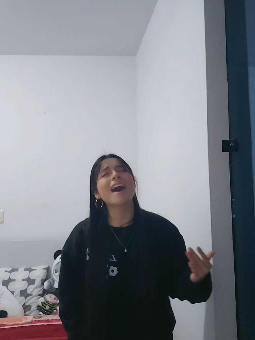 Vamos @alejandro 💪🏻 🇵🇪🇵🇪🇵🇪 @Santos Bravos  @Bling One Peru Oficial  #BLINGONE #rubiaristia #artista #coreadelsur #kpop 