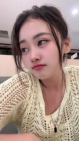 Yang e sopo e 🤣🤏🏻🐼#bengkulupride #fypage #kenshuseijapan🇮🇩🇯🇵🎌  