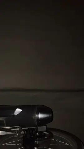 gigil na gigil HAHAHA #foryoupage #trend #raider150fi #streetbikeconcept #thailand🇹🇭 