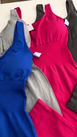 ✨ Macacão Canelado Premium ✨ 📌 Disponível nos tamanhos G ao GG (44 ao 48) 💳 Valor: R$155 varejo | R$124 atacado 📍 Atendimento presencial e on-line Av. Tancredo Neves, 283 – Centro Comercial Villa Marianna, Loja 3 – em frente à Live Premium, Parque 10 de Novembro – Manaus/AM 📲 WhatsApp: 92992196466 💳 Parcelamos também! #MacacãoCanelado #ModaFitnessManaus #ModaFitness #MacacãoFitness #fitnessstyle 