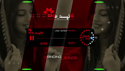 𝐏𝐀𝐒𝐇𝐓𝐎 𝐒𝐇𝐀𝐈𝐒𝐓𝐀 𝐒𝐎𝐍𝐆🎵🔥 #pashtosong #saqi_typist001 #trindingsong #fullsong #viralvideo 