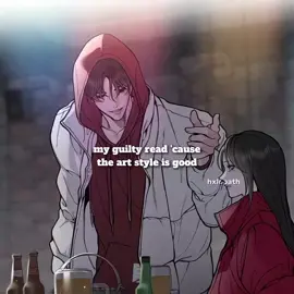 [ #manhwa ] NEW MANHWA Oh, this is the second male lead, btw 🥀🥀 Sauce/Source/Title/Name: Toy Daddy/Toying with Daddy Chapter: 5 Genre: Smùt/Psychological/Drama Status: Ongoing  Chapters: 8 #edit #manhwarecommendation #fyp #viral 