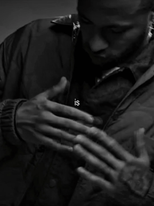 bad - rihanna 🫦 |  #neymar #fy 