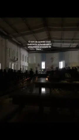 #Deus #jesuslovesyou ##fouryou #fyp 