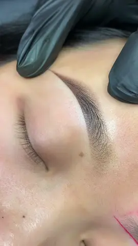 Hạnh phúc khi  được là chính mình ❤️ Một sự hoàn hảo khi vừa thực hiện xong và sau  bong 99% giữ màu nâu ánh vàng #xuhuong #viral #dángchânmàyđẹp #thanhphuongphunxamgovaphcm #phunmayombre 