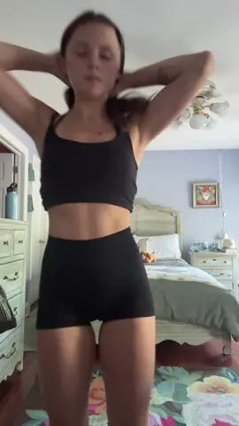 Yk what hell yea #gym #Fitness #gymmotivation #draft 