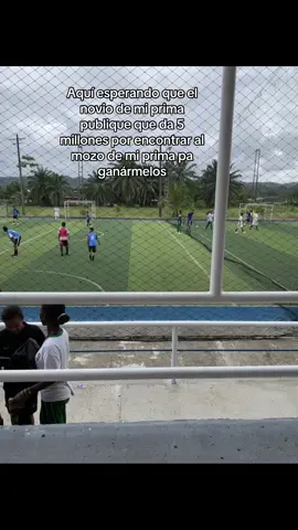 🤪🤪#paratii #viraltiktok #contenido #fyp #viralllllll 