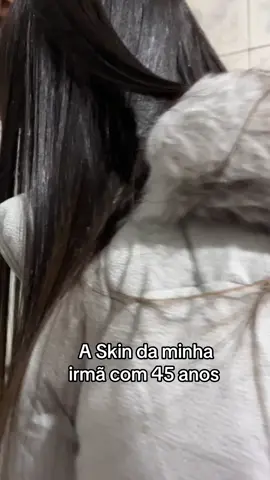 Maravilhosa no auge do colágeno 💓@Lidi Silva 