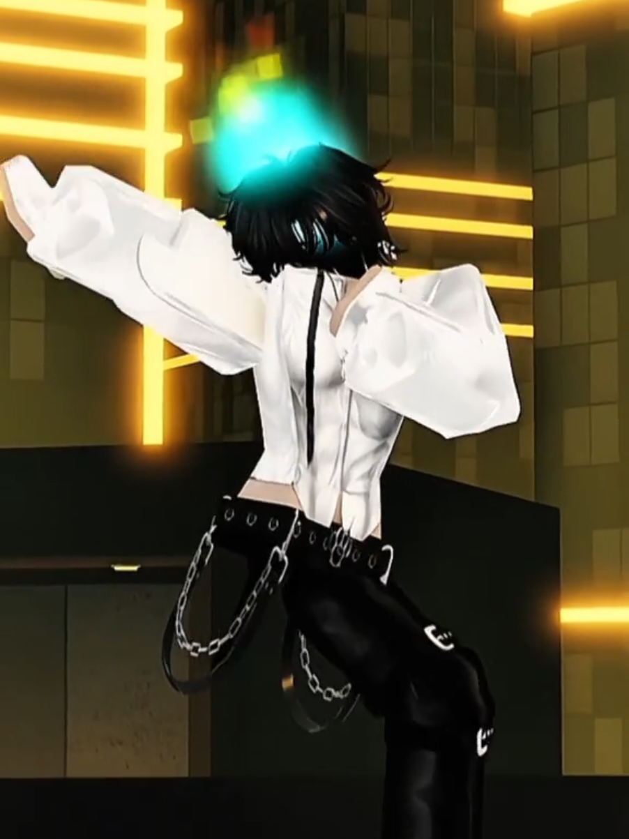 🥀 Map-RH Dance Studio Dance-The Chase CD-@yDkB 𖤝.ᐟ ❄️  . . #robloxfyp  #rhdancestudio  #robloxtiktok    #ฟีดดดシ  #อย่าปิดการมองเห็น 