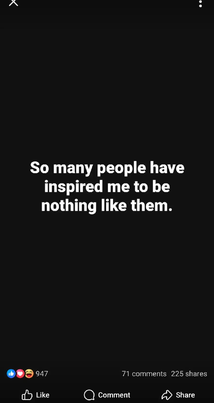 #LanguageLearning #foryoupage #fyp #honesty #facts 