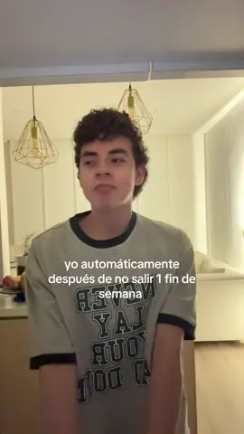 #fyp 