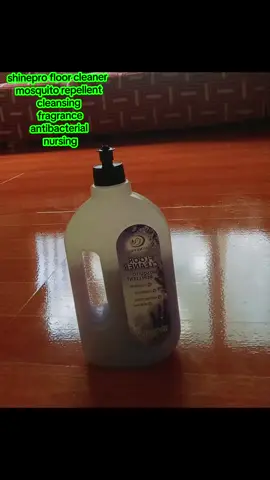 #ShineProFloorCleaner  #FloorCleanerMosquitoRepellent  #AntibacterialFloorCleaner  #LavenderFloorCleaner 