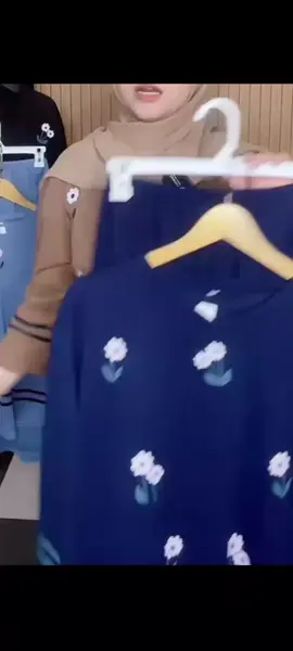 WYNNER Setelan Oneset Wanita #bajucantik #ayocheckout #bajuwanita #kekinian #fyppppppppppppppppppppppp 