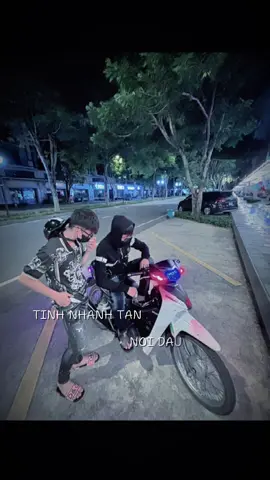 #viral #xh #xhhhhhhhhhhhhhhhhhhhhhhh 