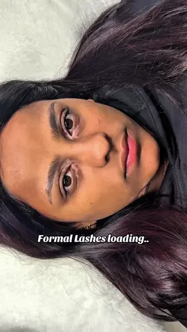 Wet Set all the way. Insta - @hirayaartistry  #fyp #xybca #lashextentions #beauty #lashes 