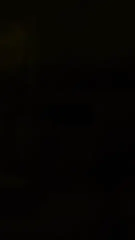 #srikandi #bandrongcilegon #bandrongbanten #pencaksilatindonesia #masukberandafyp 