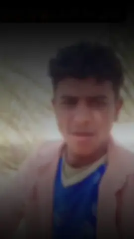 ادخل اطلب الله وأسس نفسك بمستقبل #خالد_حسن #مجرد________ذووووووق🎶🎵💞 #😂😂 #الشعب_الصيني_ماله_حل😂😂 