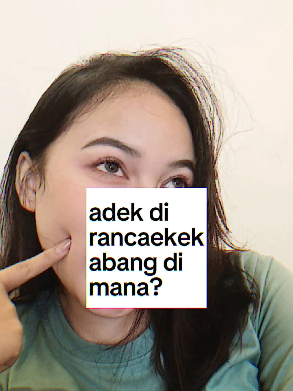 #CapCut #rancaekekpride🏴‍☠️ #rancaekekbandung 