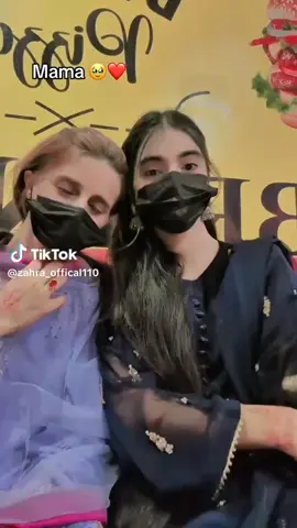 #1millionviews #foryoupage #سنگت_ویڈیو_وائرل_کریسو_آپ_ہیں🥀🌼🙈✨🎇 