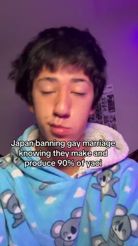 YET THEY STILL DENY GAY MARRIAGE. #fyp #blowthisup #cringe #viral #xybca 