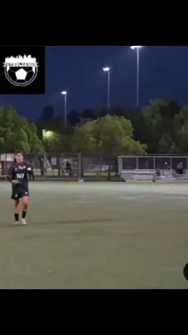 #mayhtetlu🇲🇲⚽ #မချစ်ရမနေနိုင်လေး🐰❤🦁💚 အမှောင်ထဲမှာတောင် ကိုနေဟန်ထားလေးကိုက မှတ်မိနေတာ May lu#7upthinkfresh 