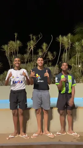 ##fyyyyyyyyyyyyyyyy #viral #resenha #zueira #fyyyy @neguinwxz @tavinxxp @Vinii✌🏻 @joaozinn✌🏽 