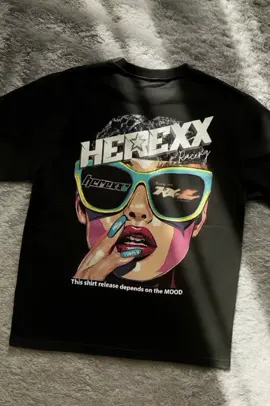 baju T-shirt #tshirt #bajutshirt #bajumurah #bajuviral #fyp 