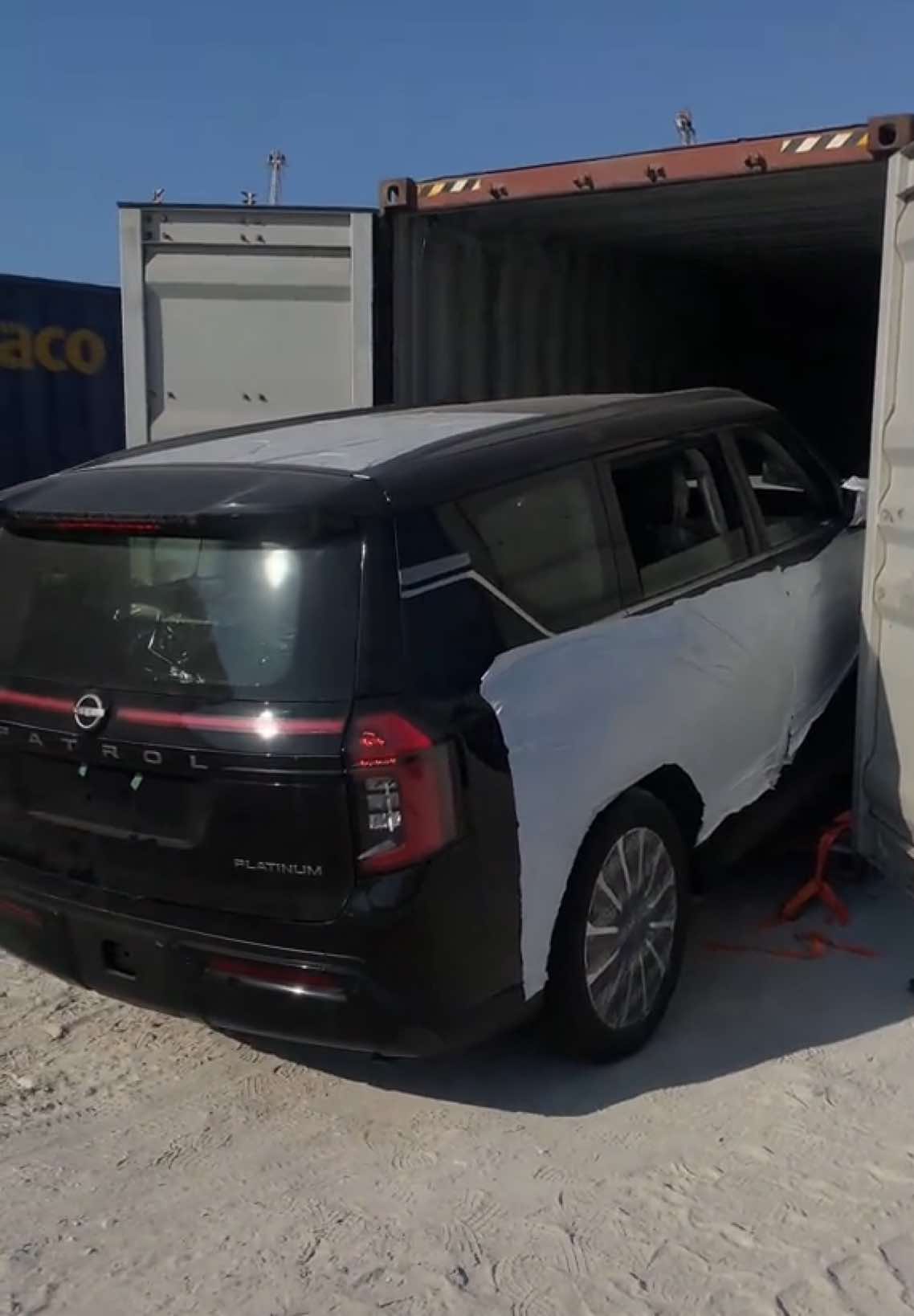 نيسان باترول2025✈️🔥#ميناءبنغازي_ليبيا🇱🇾_الشرق_الليبي💢🦅⚘🔥 #ليبيا_طرابلس🇱🇾🇱🇾🇱🇾 #الطلحيه✈️✈️✈️ #نواقيه♥ #ليبيا_طرابلس_مصر_تونس_المغرب_الخليج #اجدابيا_بنغازي_البيضاء_طبرق_ليبيا🔥❤️ #الصابري_كورنيش_اخربيش_بنغازي #درنه_بنغازي_البيضاء_طبرق_ليبيا 