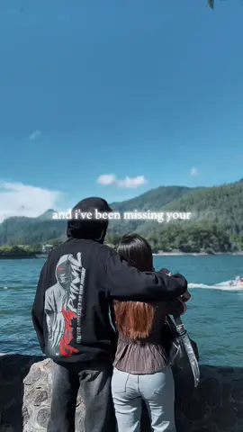 tenang wae, aku ora bakal aneh-aneh neng mburimu mergo aku wes tau -ngrasakne loro ati kui angel marine, niatku urep bareng karo sampean, masio rintangane koyo opo wae bakal tak usahakne kabeh sak mampuku, ben supoyo iso bareng terus karo sampean❤️‍🩹.#nganjuk24jam #gengpukulallstar #saranganwithyou #magetan 